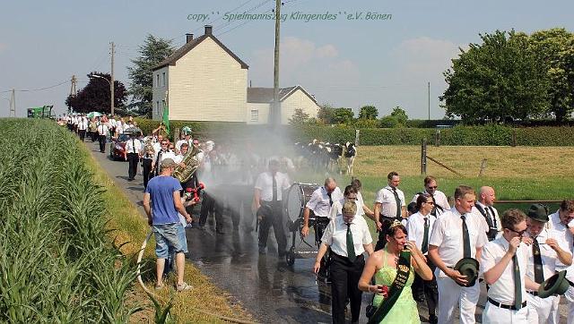 Schützenf.. Pelkum samstag_2015_003 (20).JPG